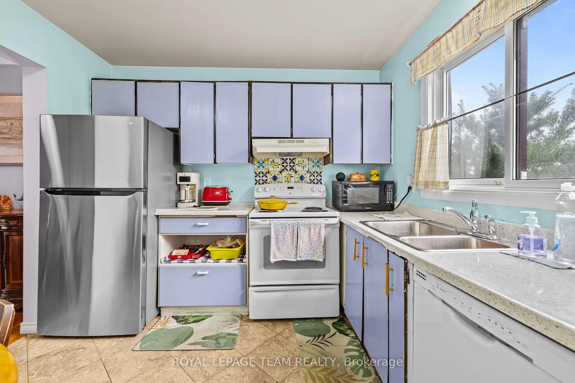 Photo 26 of 11E Foxhill Way, Ottawa, Barrhaven - Knollsbrook — HOMEH