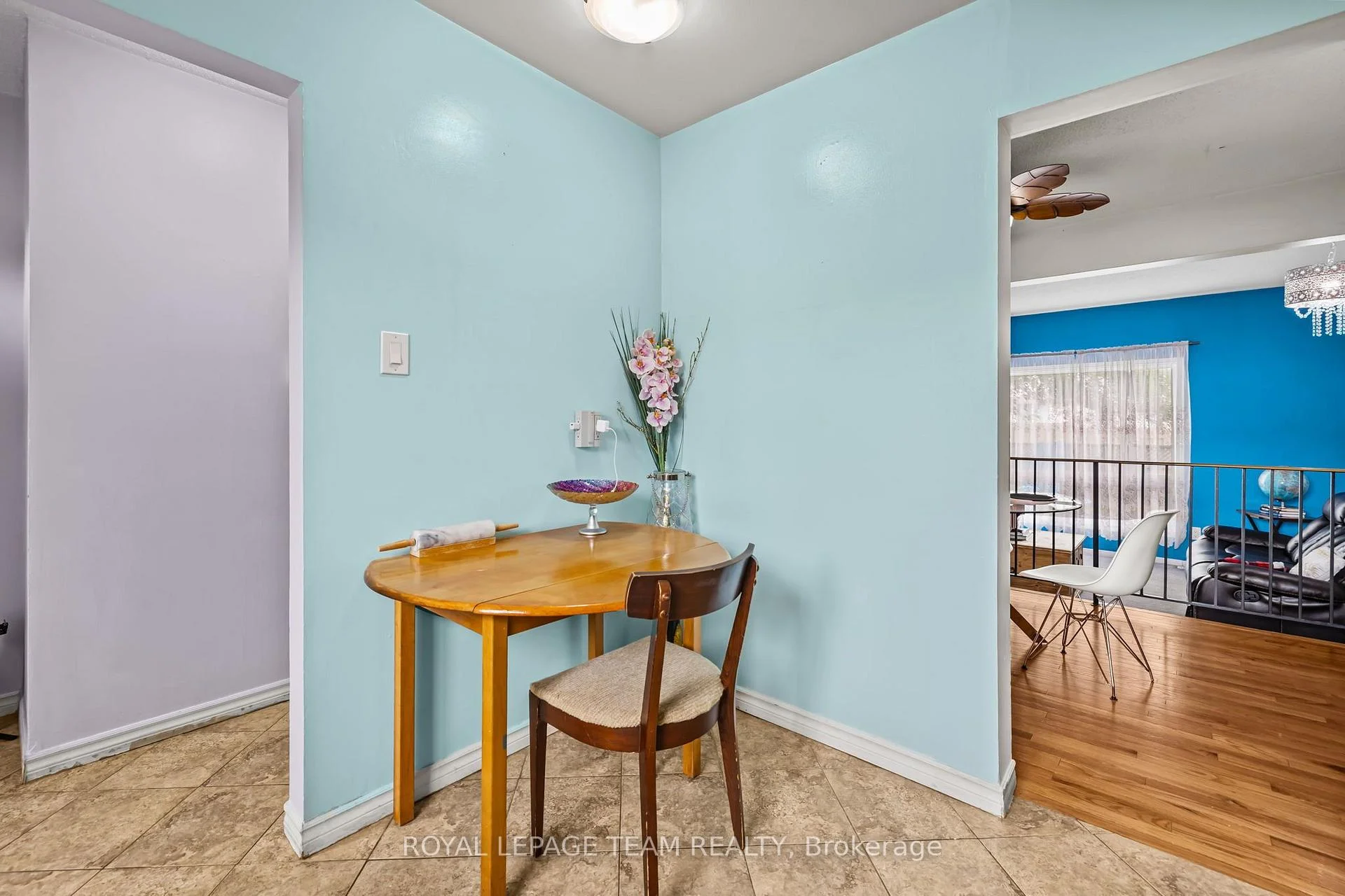 Photo 32 of 11E Foxhill Way, Ottawa, Barrhaven - Knollsbrook — HOMEH