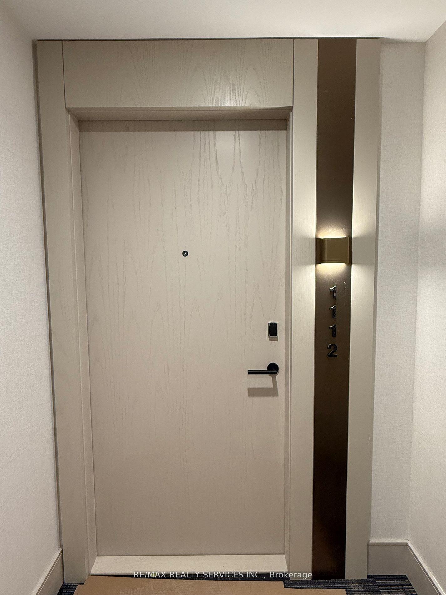Photo 2 of Unit 1112, 3006 William Cutmore Boulevard, Oakville, Joshua Meadows — HOMEH