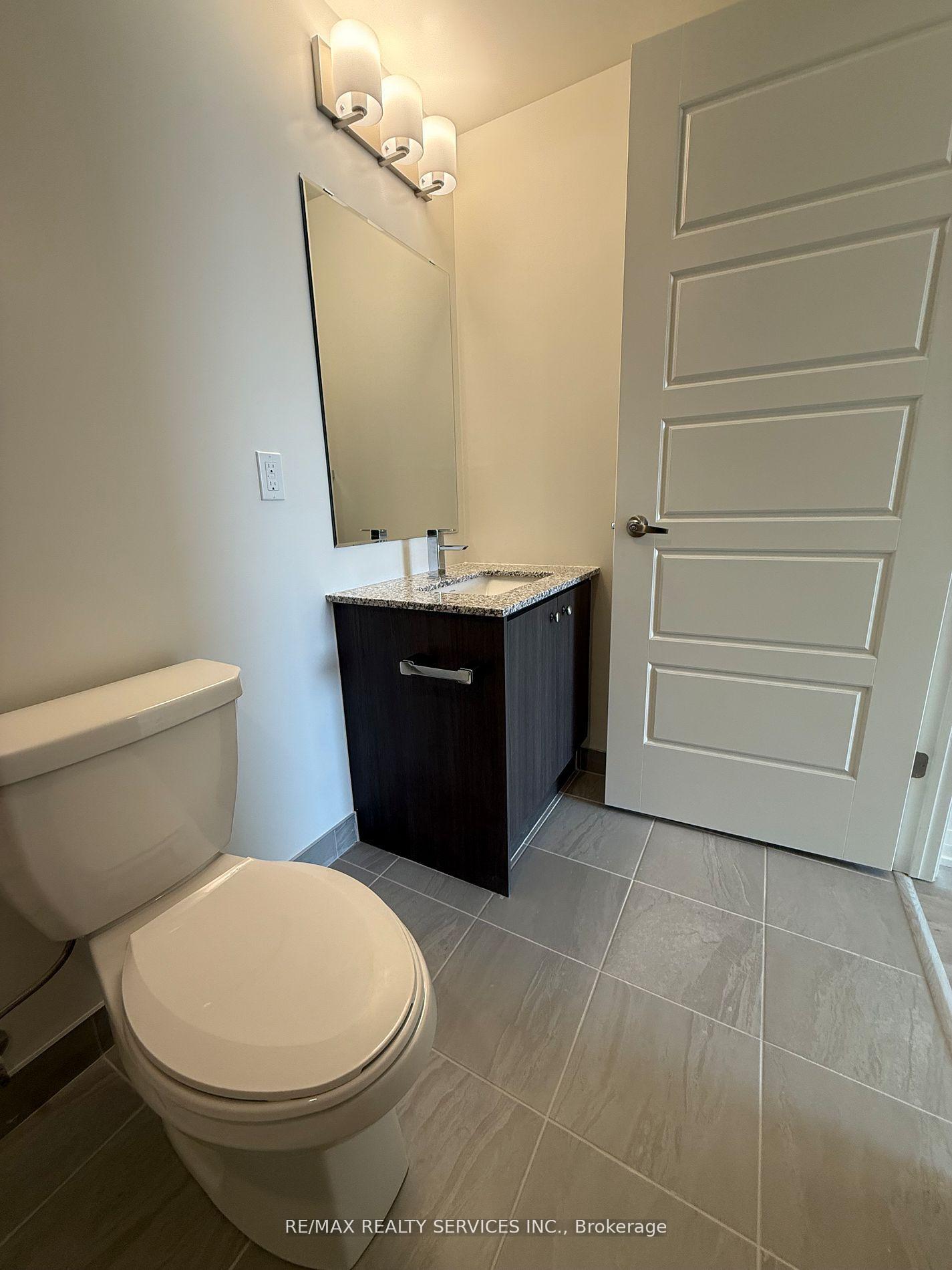 Photo 14 of Unit 1112, 3006 William Cutmore Boulevard, Oakville, Joshua Meadows — HOMEH