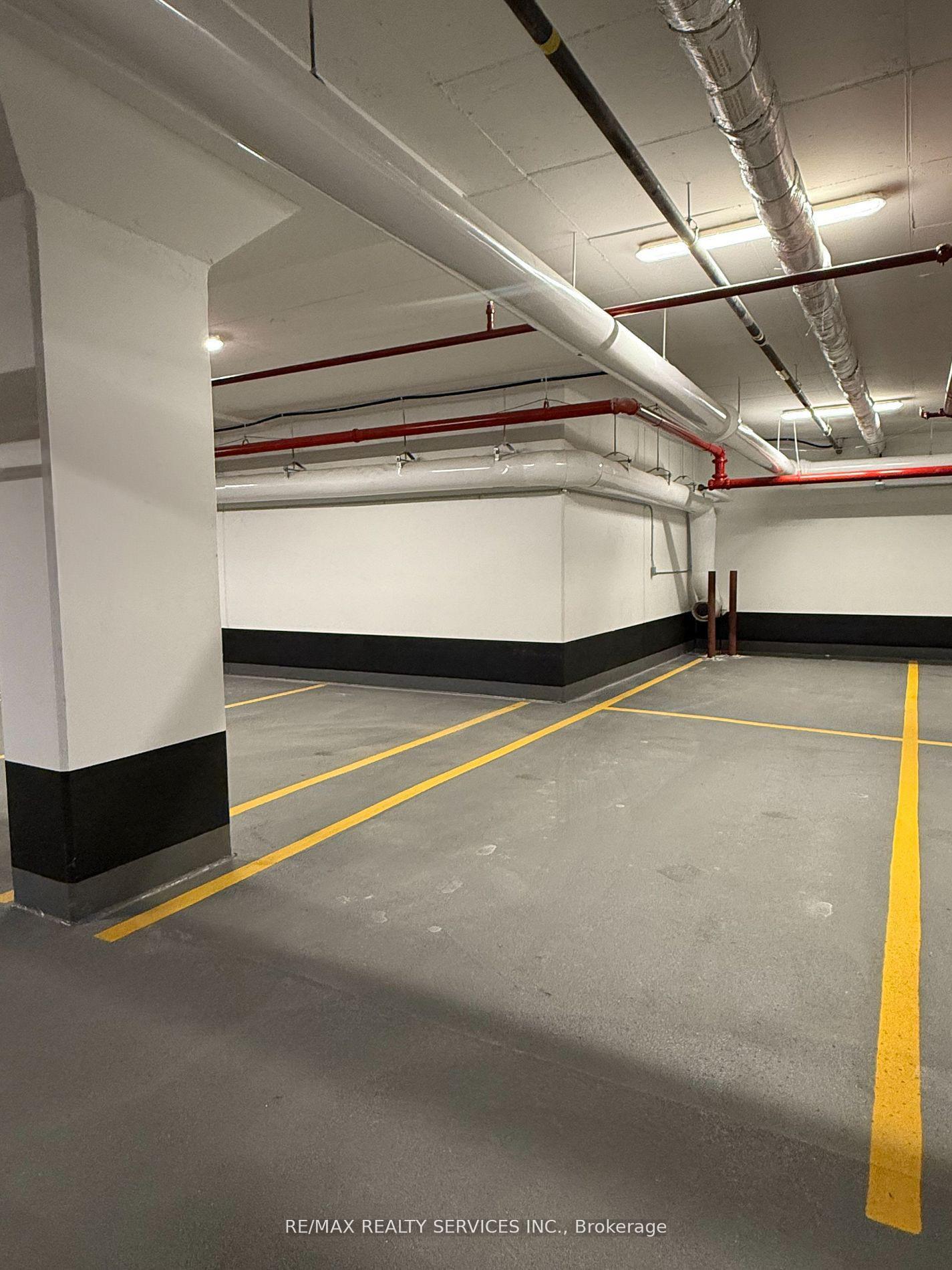 Photo 1 of Unit 1112, 3006 William Cutmore Boulevard, Oakville, Joshua Meadows — HOMEH