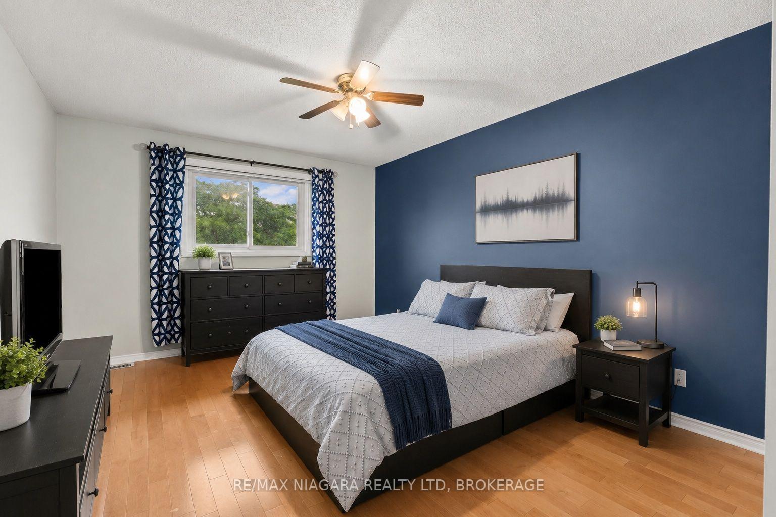 Photo 22 of 7583 Monastery Drive, Niagara Falls, Mt. Carmel — HOMEH