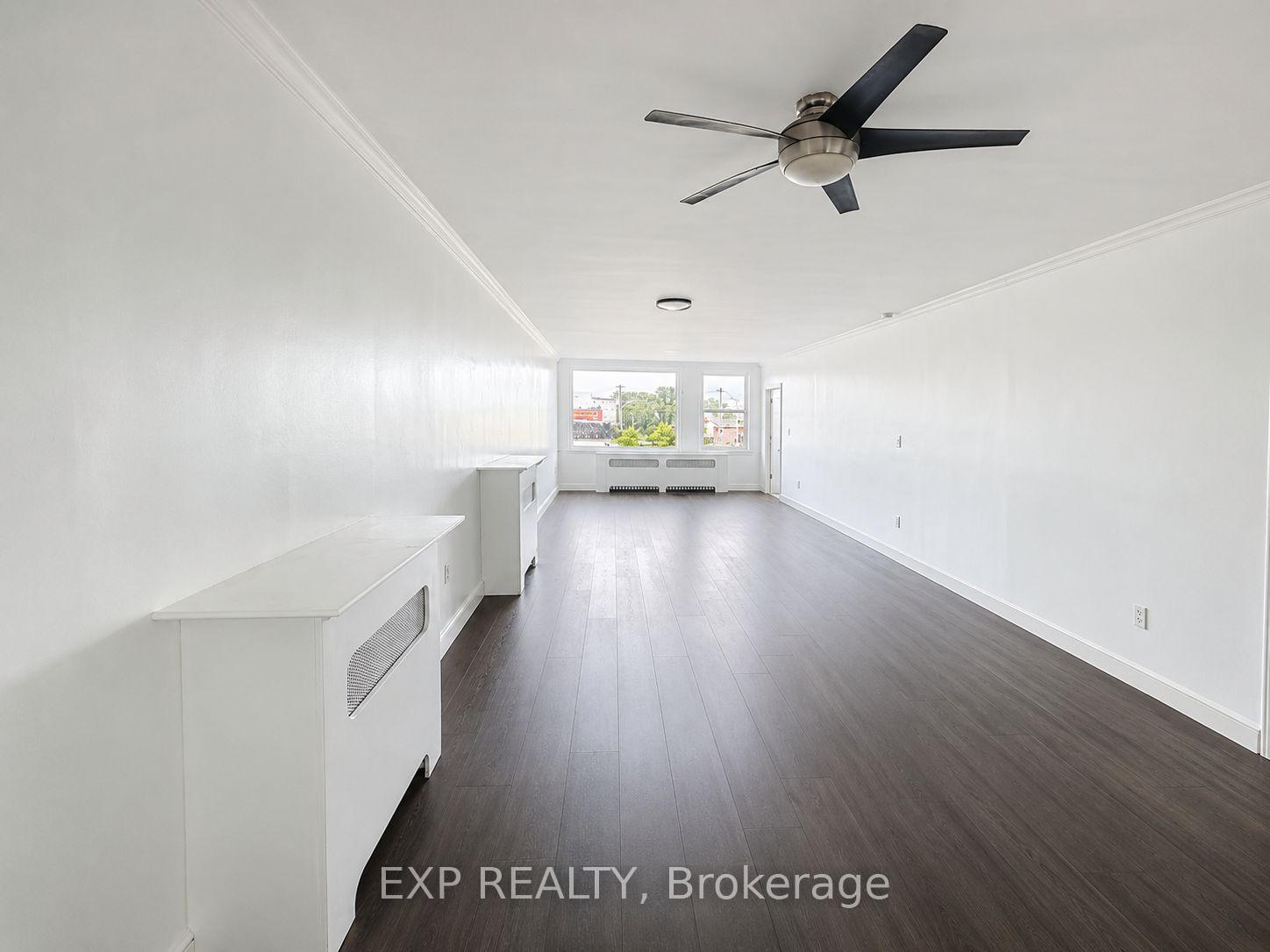 Photo of Unit 2, 41 Geneva Street