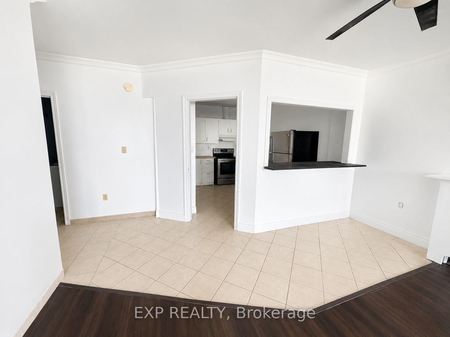 Photo 6 of Unit 2, 41 Geneva Street, St. Catharines, Downtown — HOMEH
