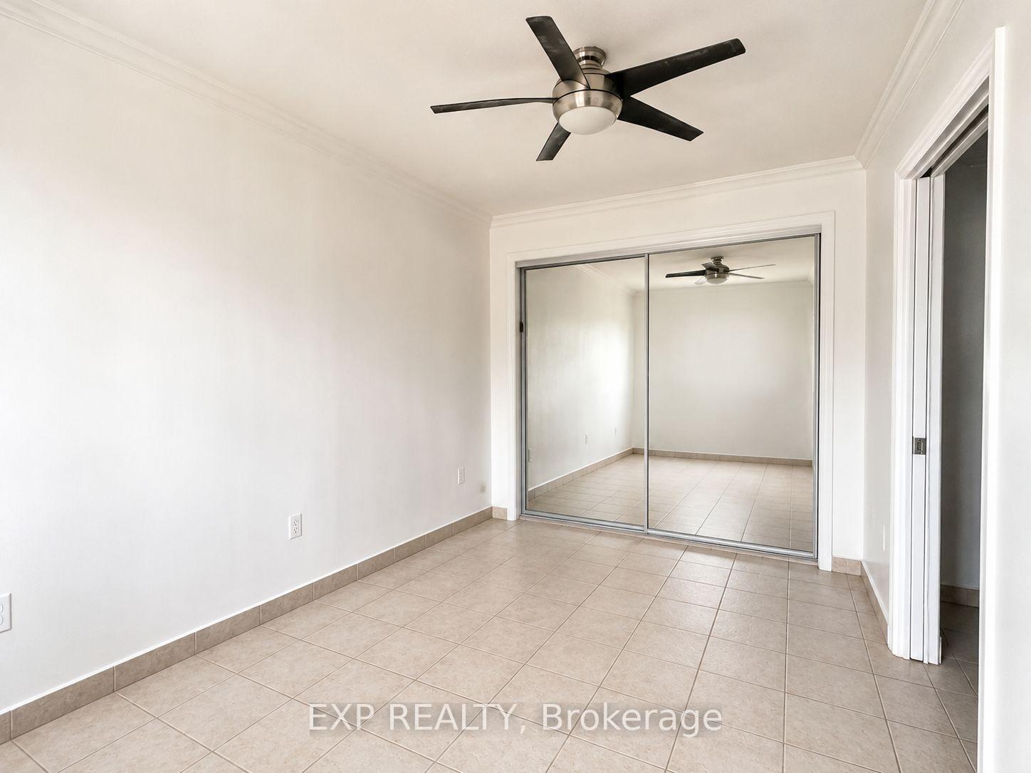 Photo 7 of Unit 2, 41 Geneva Street, St. Catharines, Downtown — HOMEH
