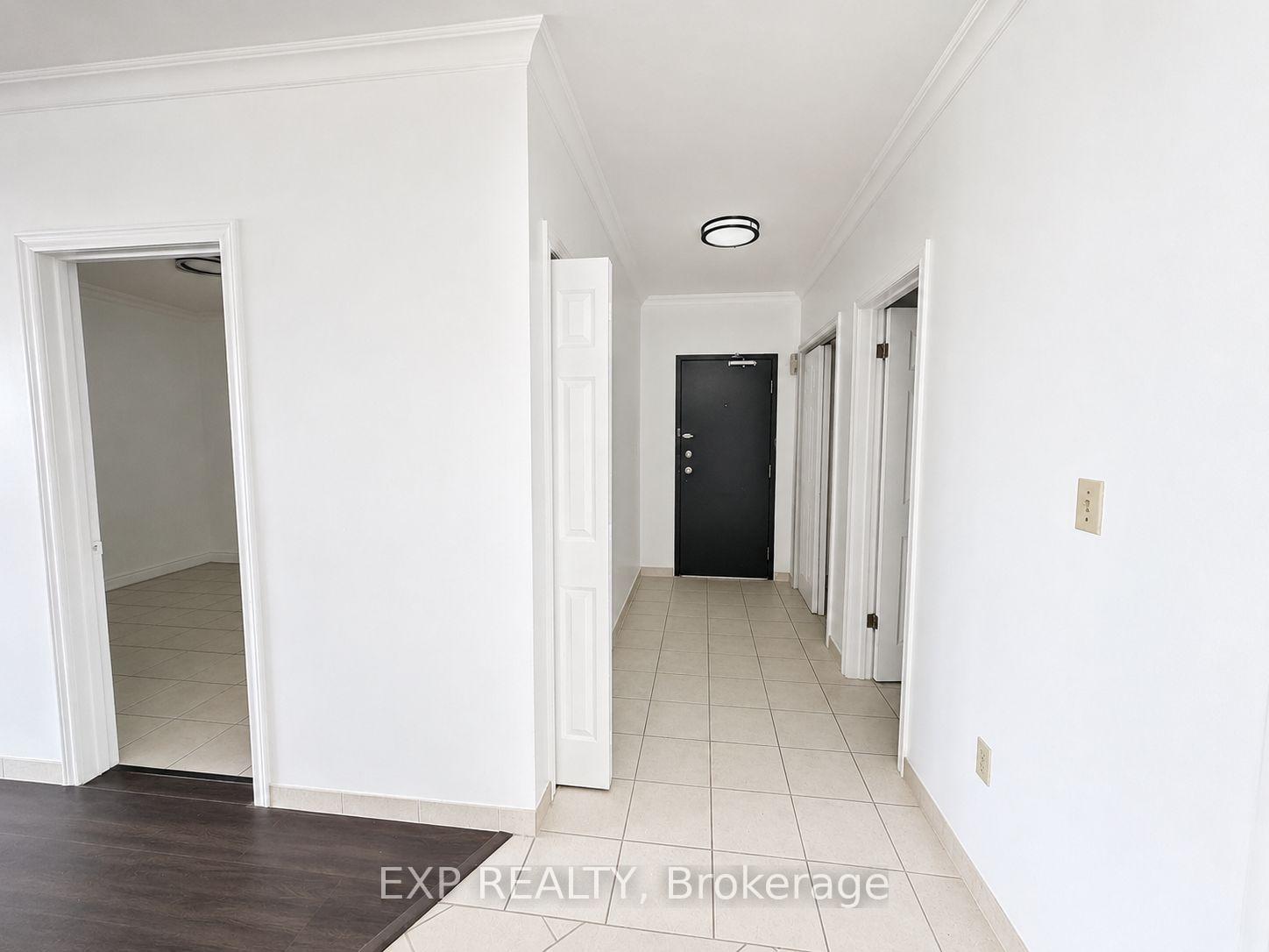 Photo 9 of Unit 2, 41 Geneva Street, St. Catharines, Downtown — HOMEH