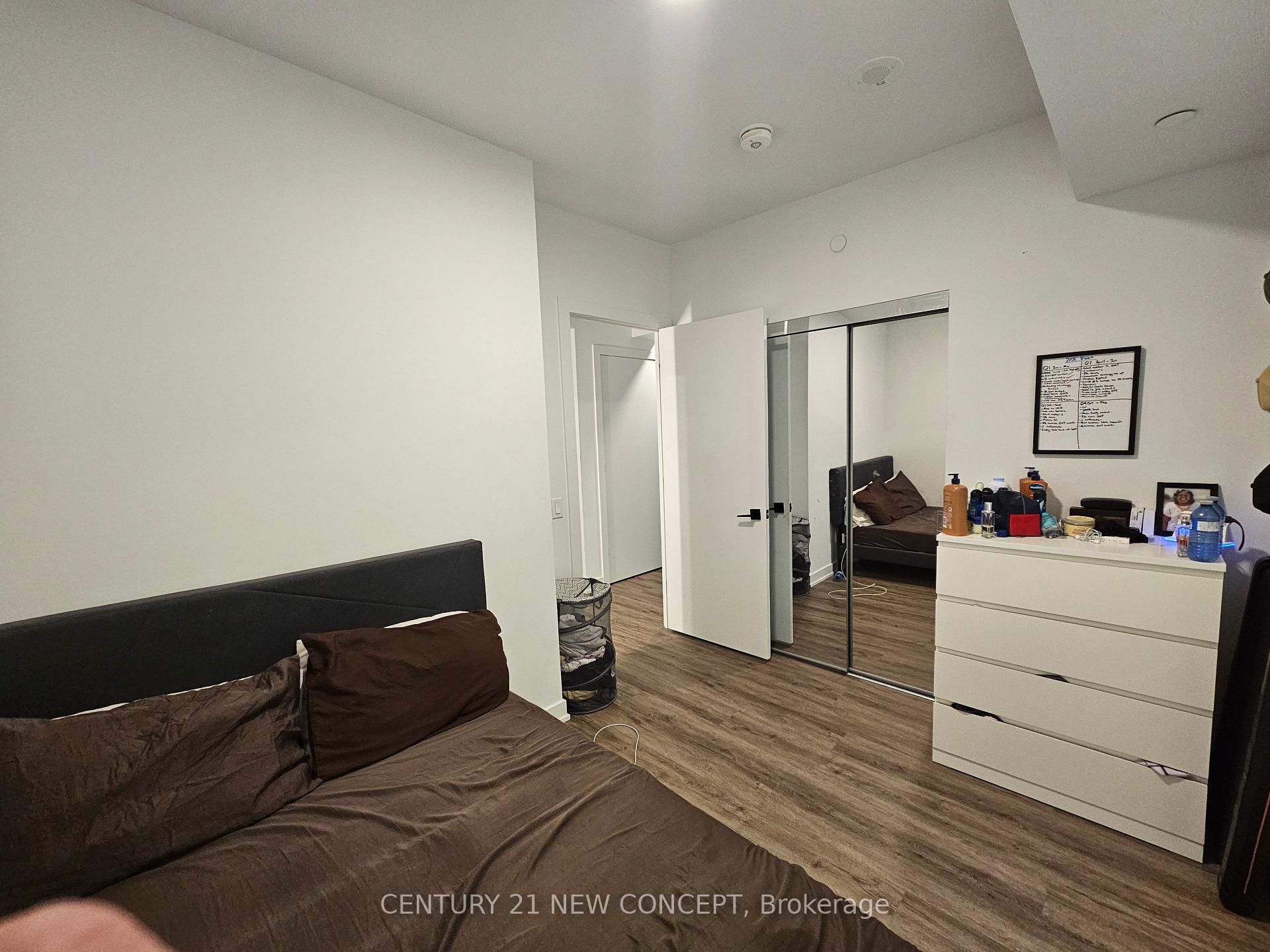 Photo 11 of Unit 1502, 327 King Street W, Toronto, Waterfront Communities — HOMEH