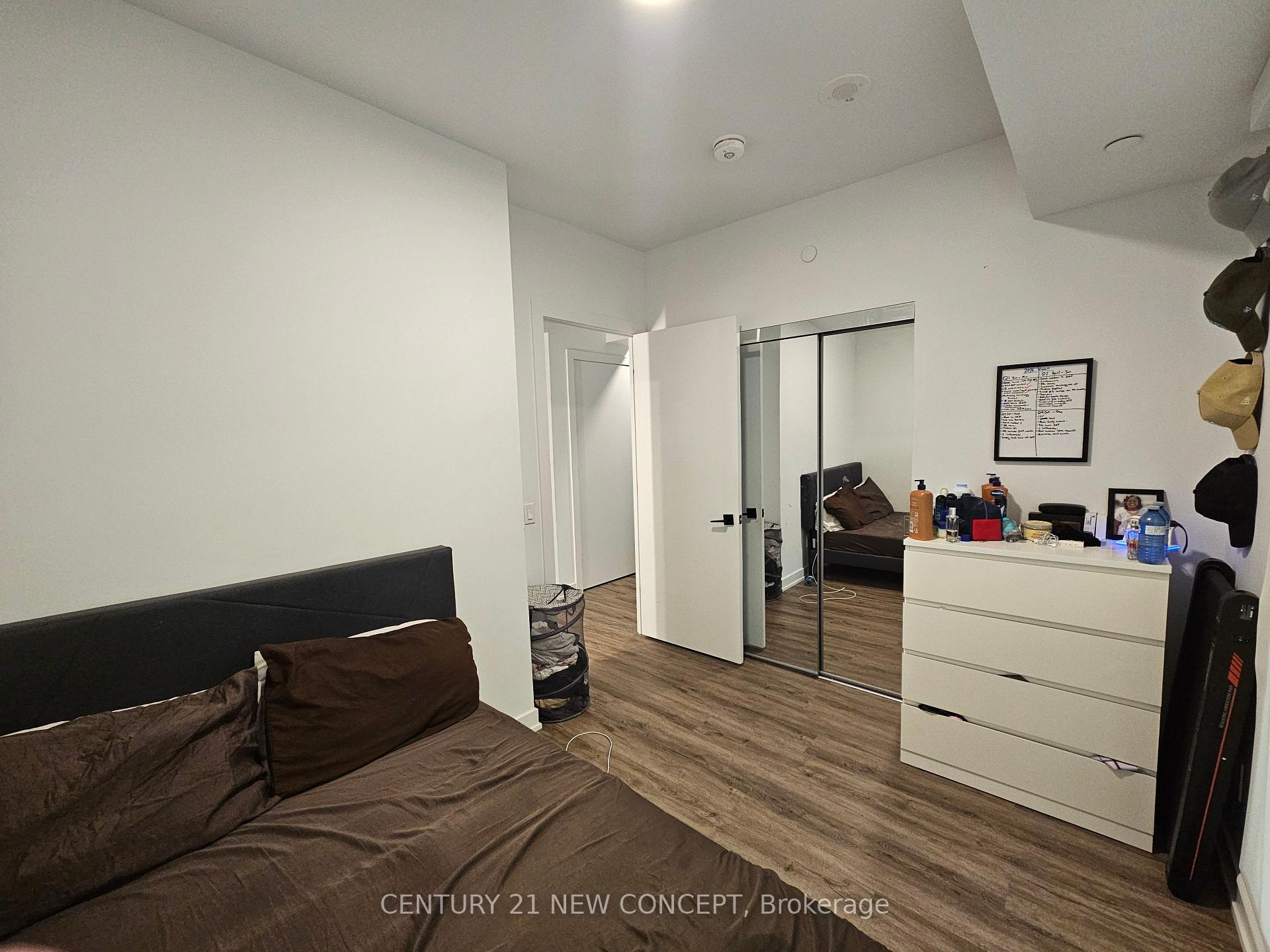 Photo 16 of Unit 1502, 327 King Street W, Toronto, Waterfront Communities — HOMEH