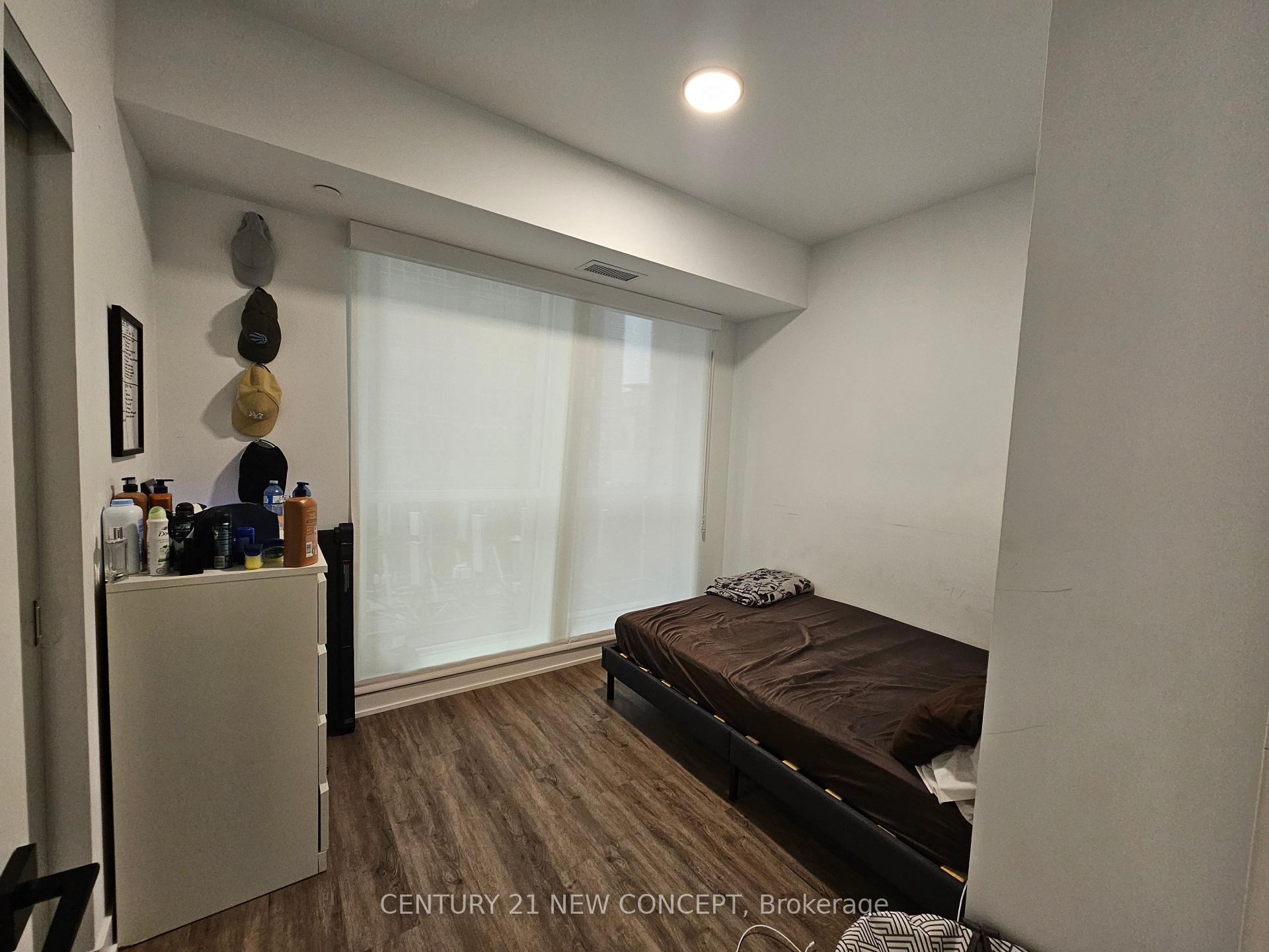 Photo 17 of Unit 1502, 327 King Street W, Toronto, Waterfront Communities — HOMEH