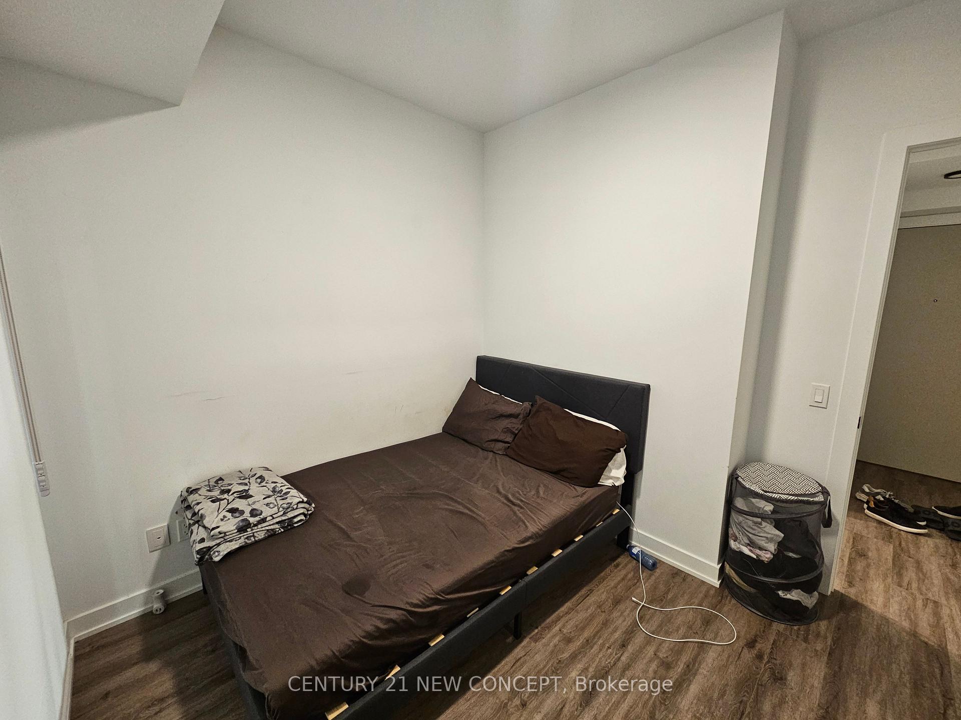 Photo 18 of Unit 1502, 327 King Street W, Toronto, Waterfront Communities — HOMEH