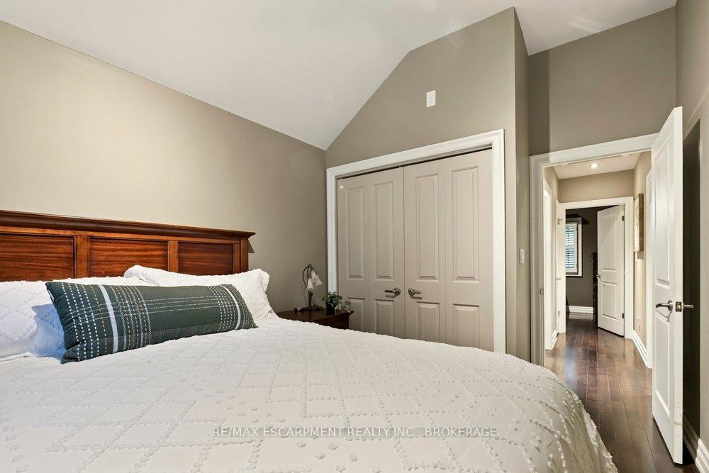 Photo 21 of 73 Margery Avenue, St. Catharines, Haig — HOMEH