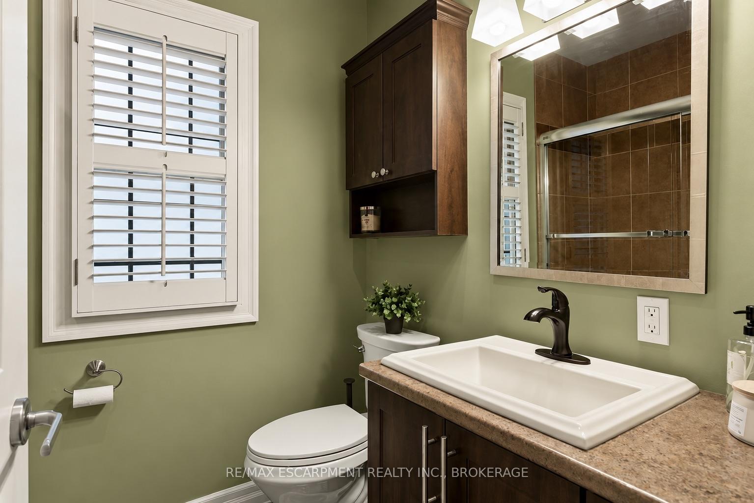 Photo 23 of 73 Margery Avenue, St. Catharines, Haig — HOMEH