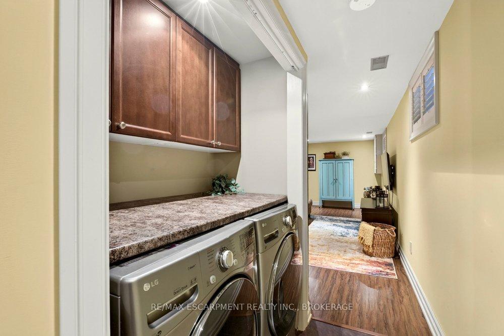Photo 29 of 73 Margery Avenue, St. Catharines, Haig — HOMEH