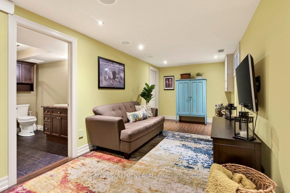 Photo 30 of 73 Margery Avenue, St. Catharines, Haig — HOMEH