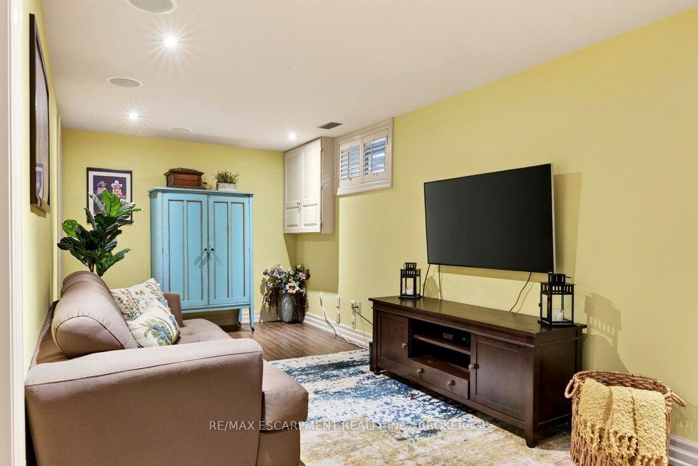 Photo 31 of 73 Margery Avenue, St. Catharines, Haig — HOMEH