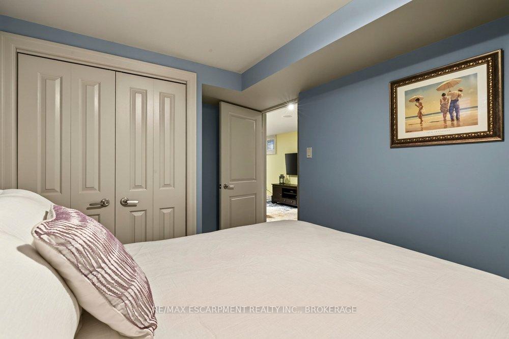Photo 36 of 73 Margery Avenue, St. Catharines, Haig — HOMEH