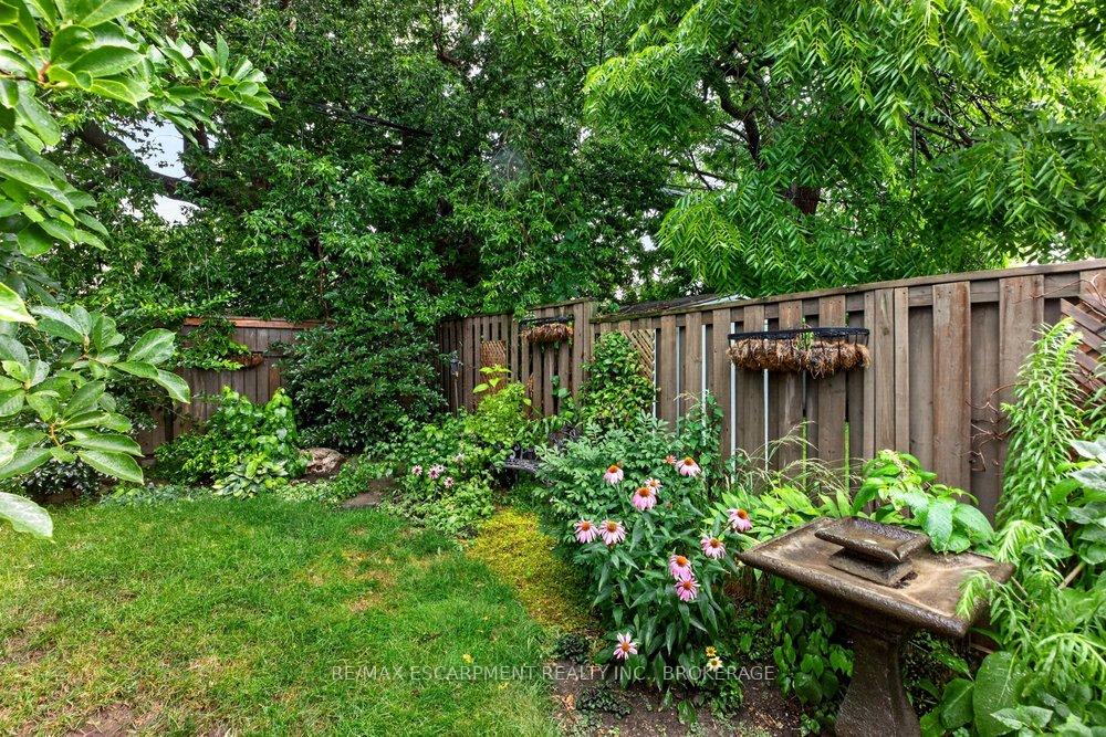 Photo 45 of 73 Margery Avenue, St. Catharines, Haig — HOMEH