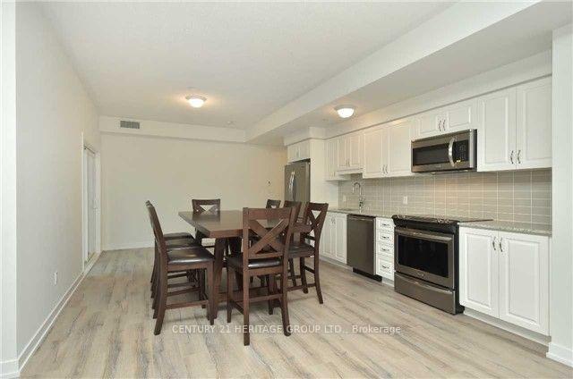 Photo 3 of Unit 212, 69 Boyne Street, New Tecumseth, Alliston — HOMEH