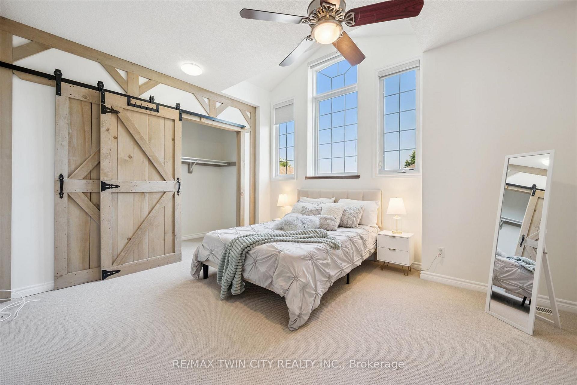 Photo 20 of Unit 36, 555 Chablis Drive, Waterloo, Beechwood West — HOMEH