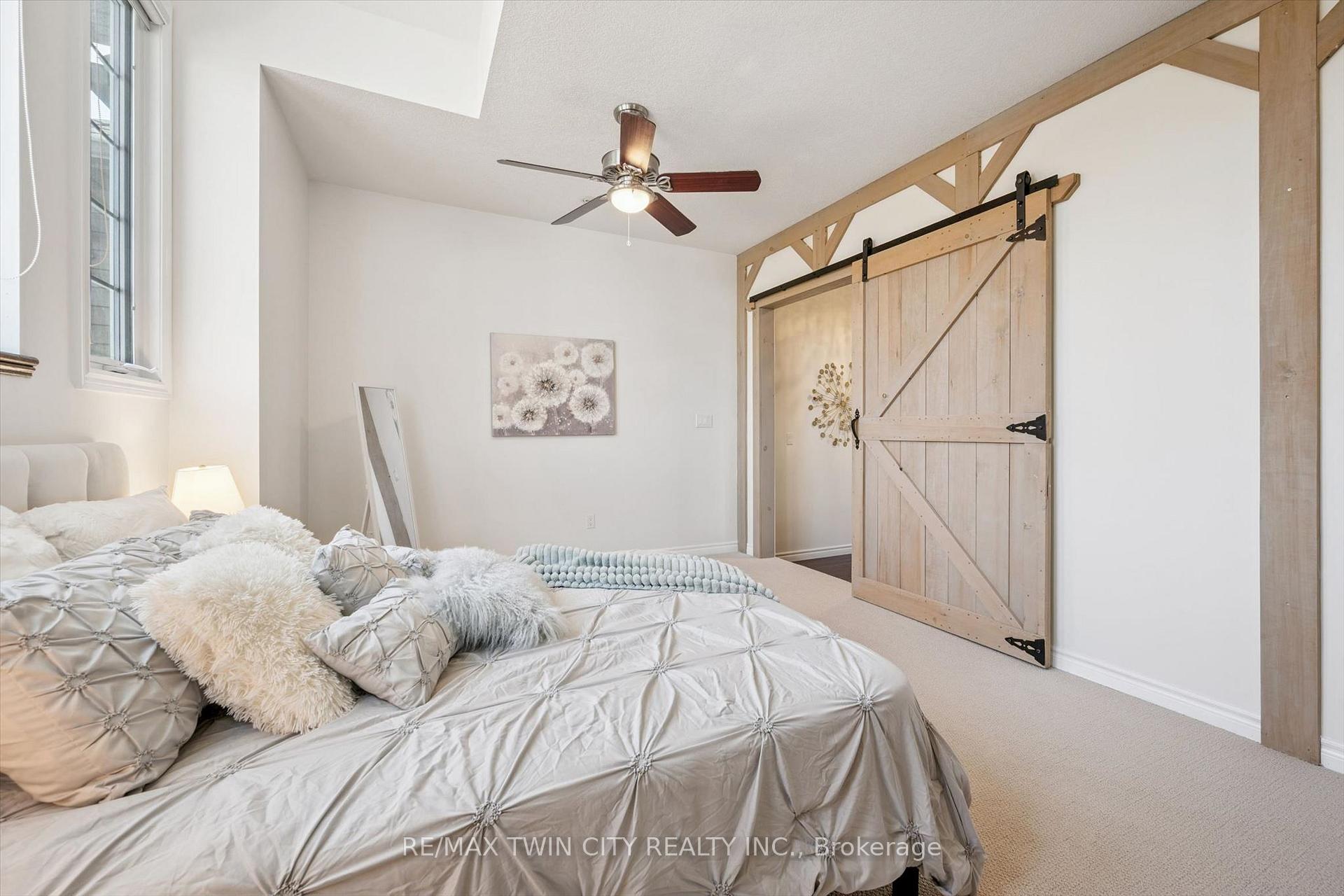 Photo 21 of Unit 36, 555 Chablis Drive, Waterloo, Beechwood West — HOMEH