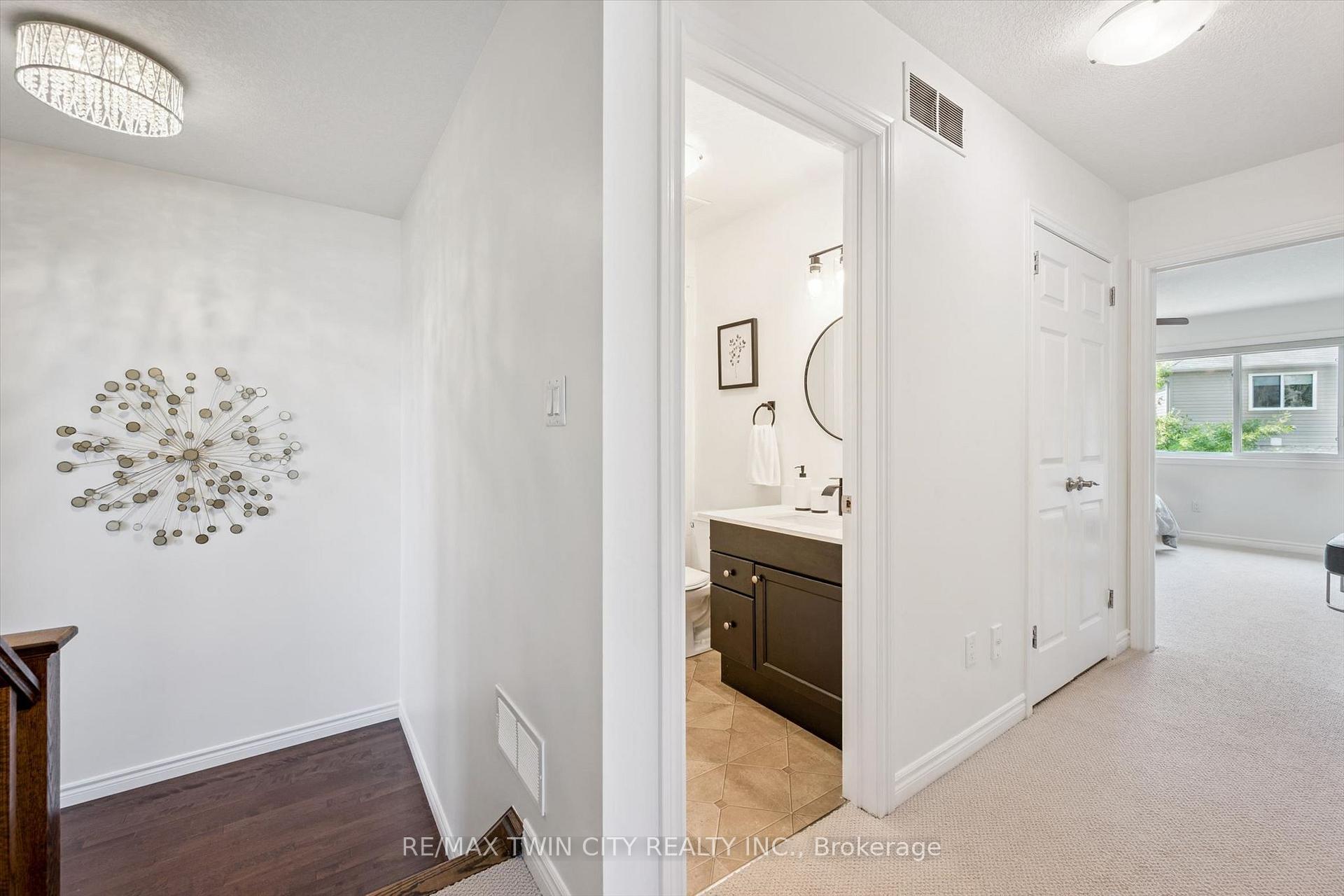 Photo 22 of Unit 36, 555 Chablis Drive, Waterloo, Beechwood West — HOMEH