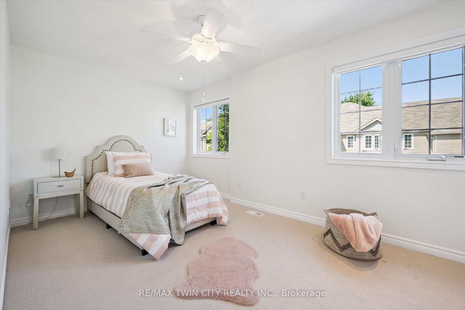 Photo 23 of Unit 36, 555 Chablis Drive, Waterloo, Beechwood West — HOMEH