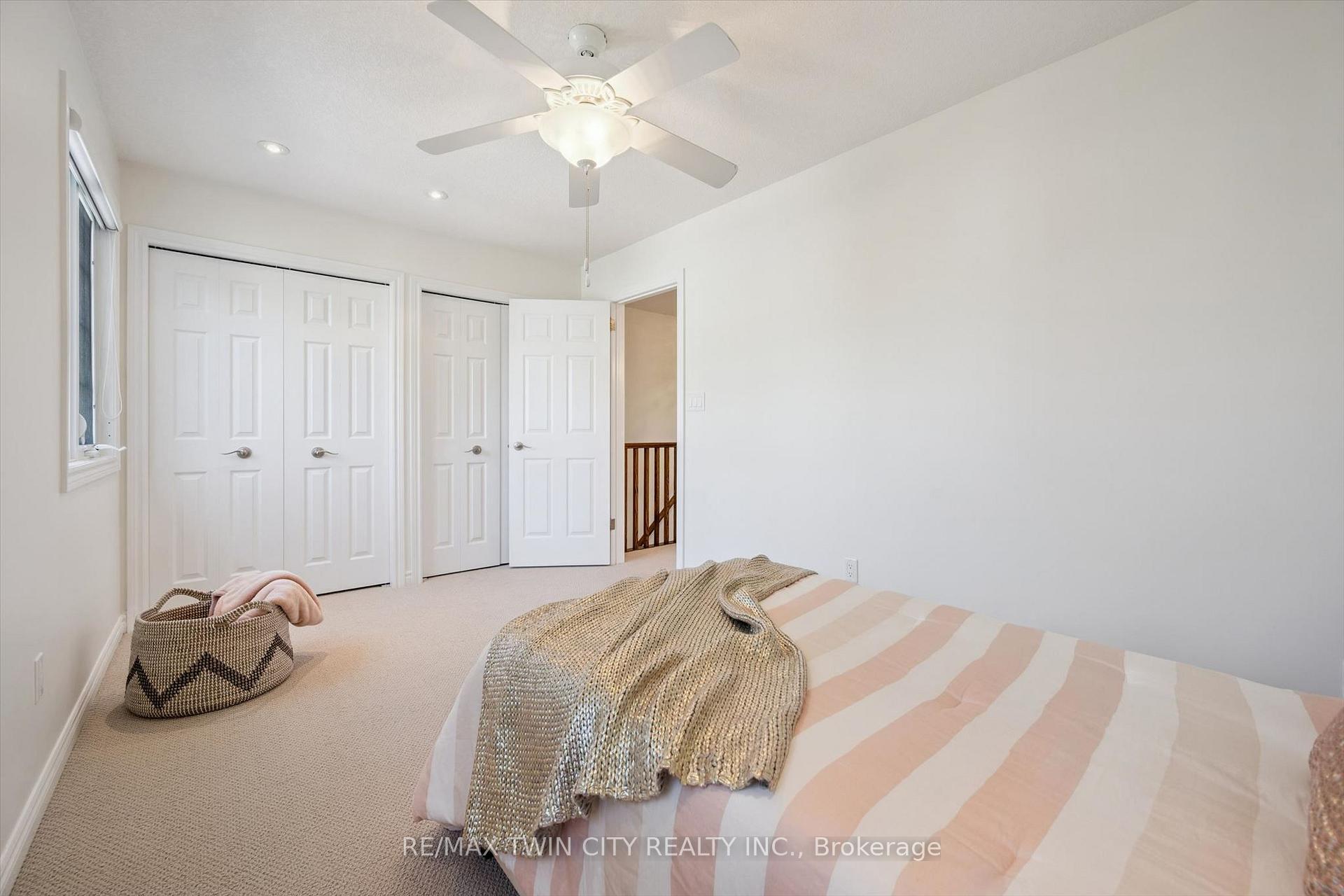 Photo 24 of Unit 36, 555 Chablis Drive, Waterloo, Beechwood West — HOMEH