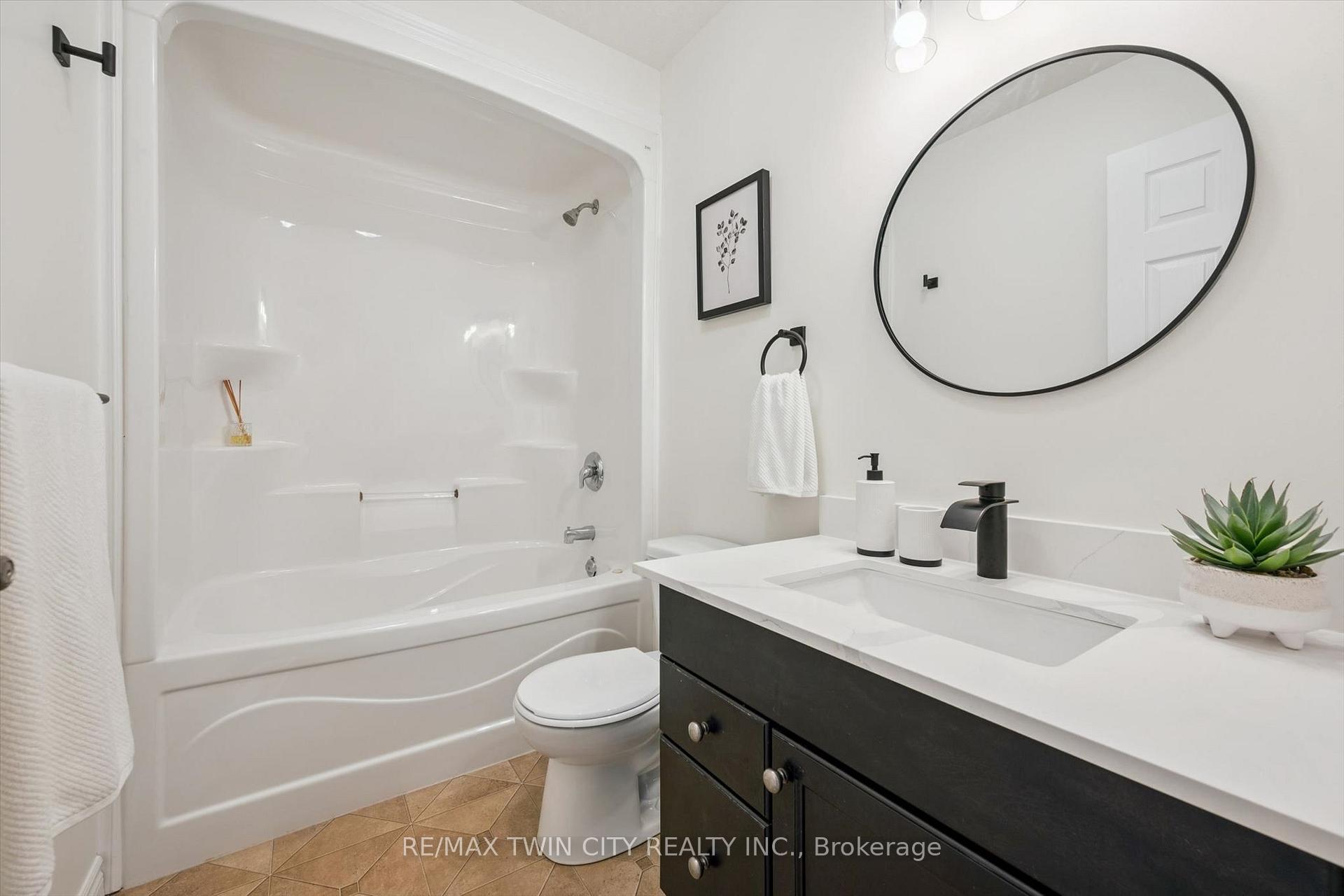 Photo 25 of Unit 36, 555 Chablis Drive, Waterloo, Beechwood West — HOMEH