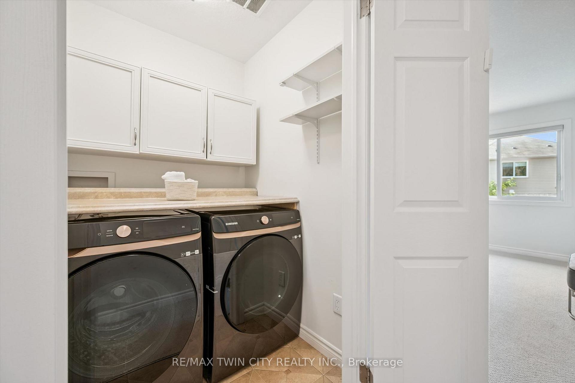 Photo 26 of Unit 36, 555 Chablis Drive, Waterloo, Beechwood West — HOMEH
