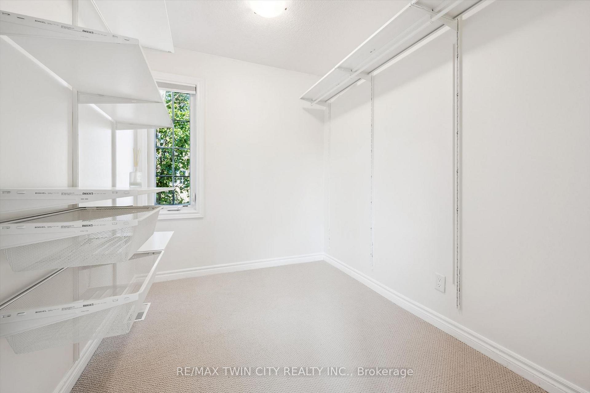 Photo 29 of Unit 36, 555 Chablis Drive, Waterloo, Beechwood West — HOMEH