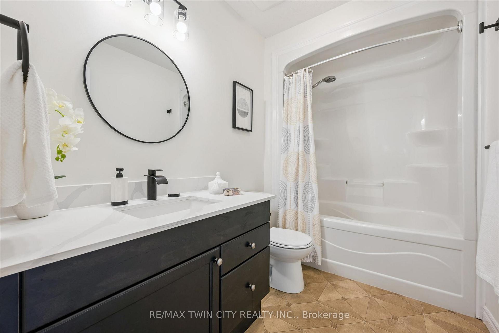 Photo 30 of Unit 36, 555 Chablis Drive, Waterloo, Beechwood West — HOMEH