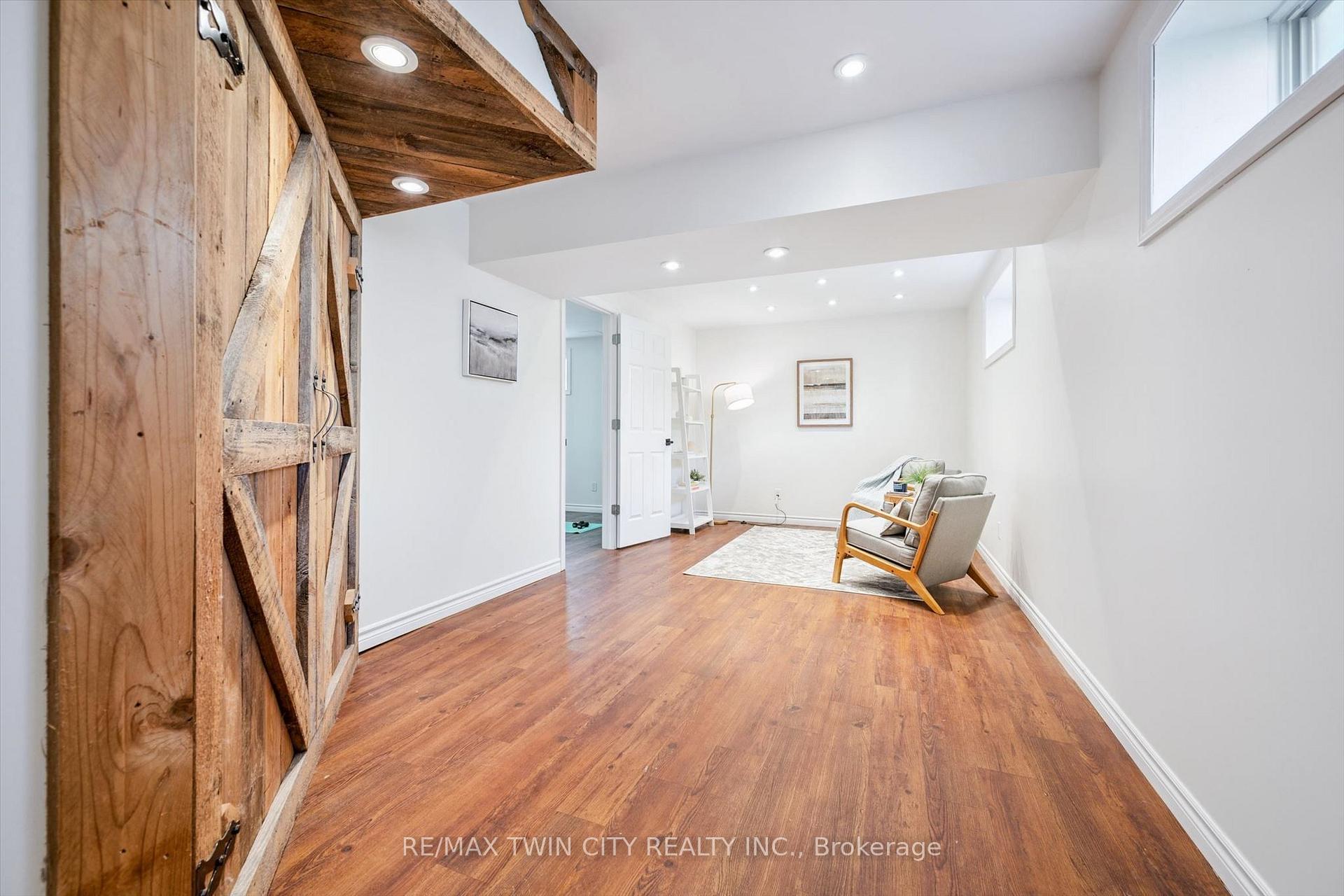 Photo 32 of Unit 36, 555 Chablis Drive, Waterloo, Beechwood West — HOMEH