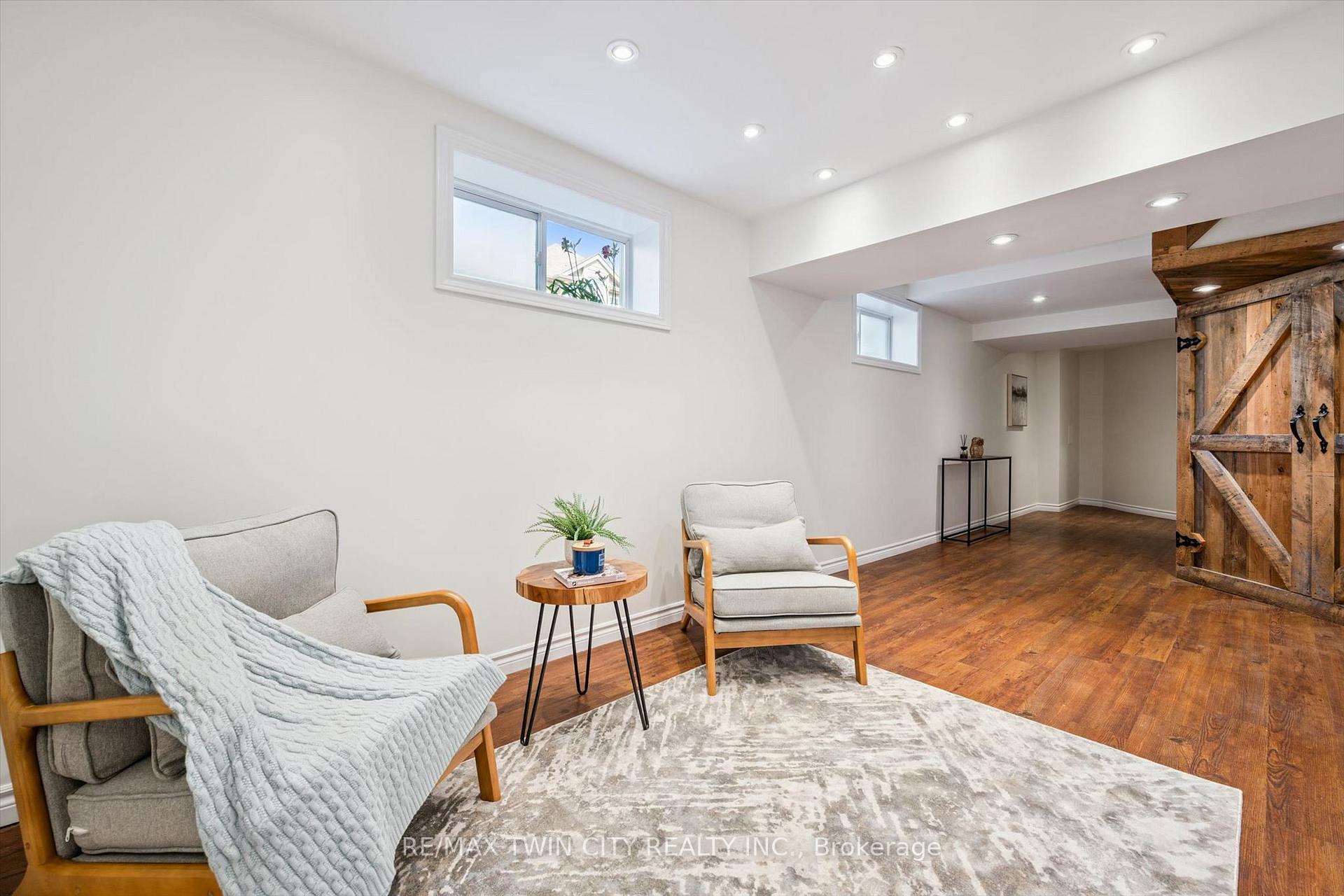 Photo 34 of Unit 36, 555 Chablis Drive, Waterloo, Beechwood West — HOMEH