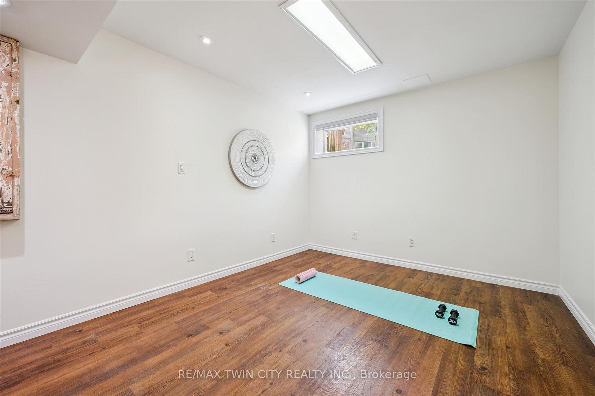 Photo 35 of Unit 36, 555 Chablis Drive, Waterloo, Beechwood West — HOMEH