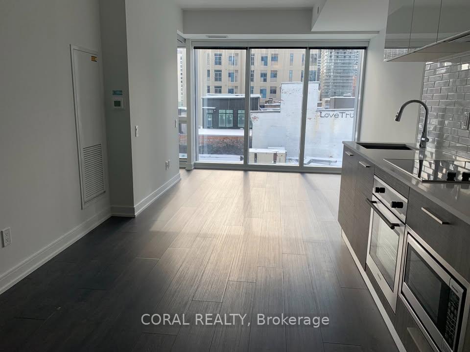 Photo 1 of Unit 303, 3 Gloucester Street, Toronto, Church-Yonge Corridor — HOMEH