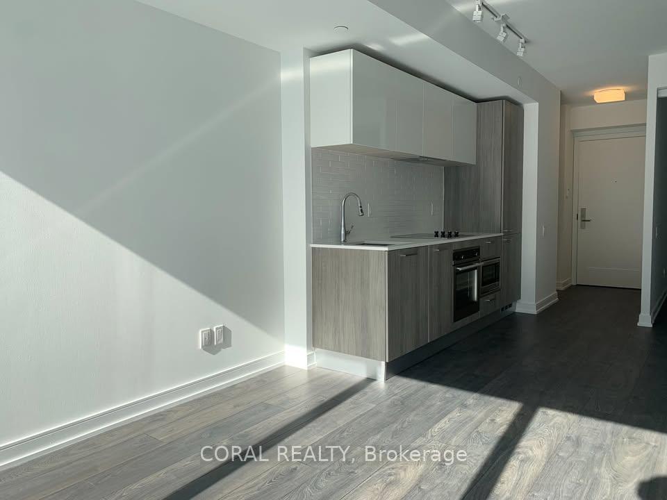 Photo 5 of Unit 303, 3 Gloucester Street, Toronto, Church-Yonge Corridor — HOMEH