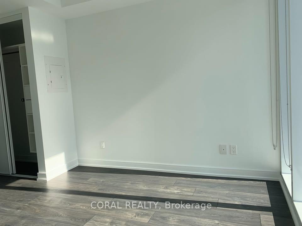 Photo 7 of Unit 303, 3 Gloucester Street, Toronto, Church-Yonge Corridor — HOMEH