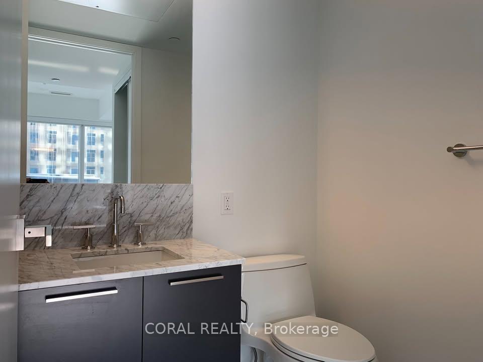 Photo 10 of Unit 303, 3 Gloucester Street, Toronto, Church-Yonge Corridor — HOMEH