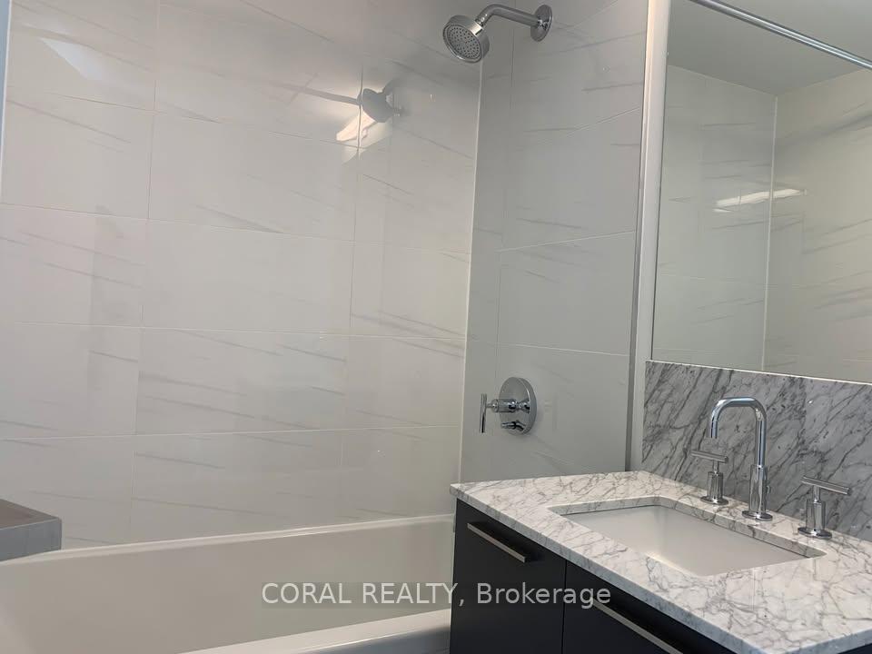 Photo 11 of Unit 303, 3 Gloucester Street, Toronto, Church-Yonge Corridor — HOMEH
