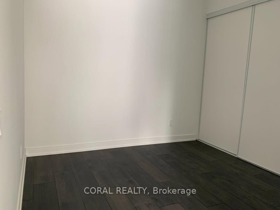 Photo 12 of Unit 303, 3 Gloucester Street, Toronto, Church-Yonge Corridor — HOMEH