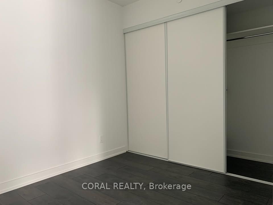 Photo 13 of Unit 303, 3 Gloucester Street, Toronto, Church-Yonge Corridor — HOMEH