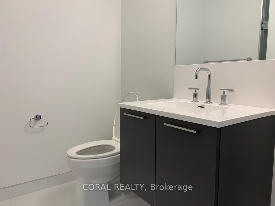 Photo 14 of Unit 303, 3 Gloucester Street, Toronto, Church-Yonge Corridor — HOMEH