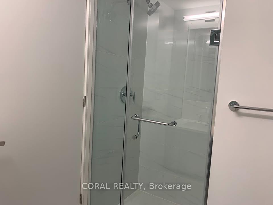 Photo 15 of Unit 303, 3 Gloucester Street, Toronto, Church-Yonge Corridor — HOMEH