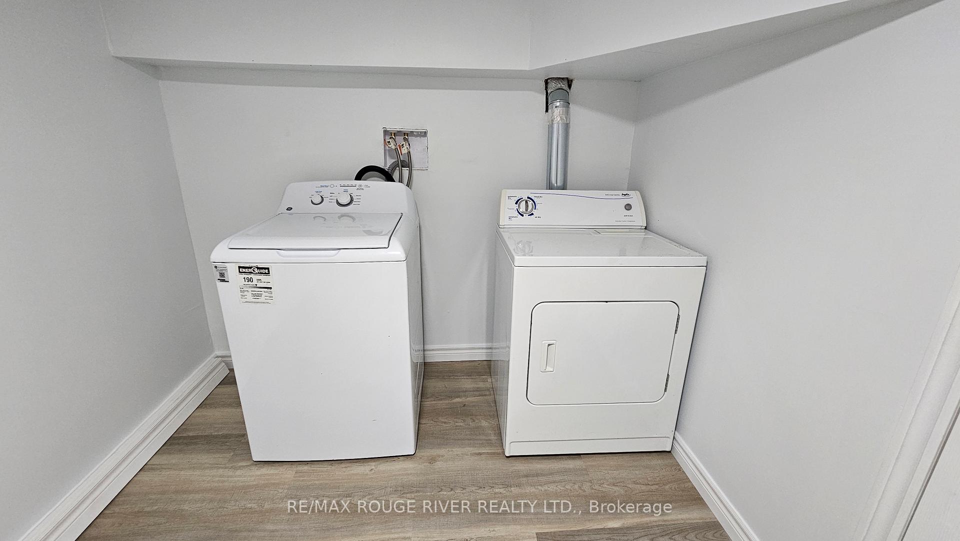 Photo 15 of 332 Rosedale Drive, Whitby, Downtown Whitby — HOMEH
