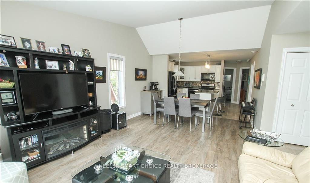 Photo 7 of Unit 214, 226 First Street, Cornwall, Cornwall — HOMEH