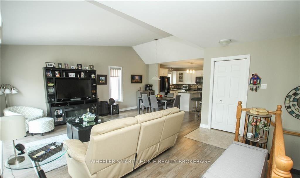 Photo 9 of Unit 214, 226 First Street, Cornwall, Cornwall — HOMEH