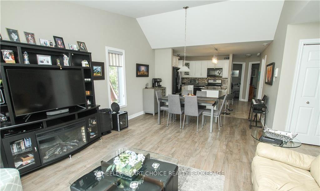 Photo 11 of Unit 214, 226 First Street, Cornwall, Cornwall — HOMEH