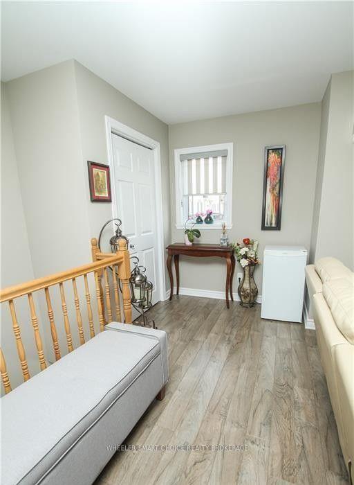 Photo 15 of Unit 214, 226 First Street, Cornwall, Cornwall — HOMEH
