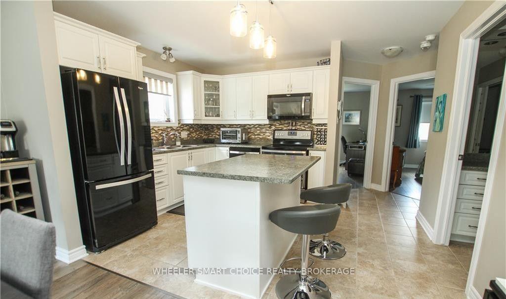 Photo 21 of Unit 214, 226 First Street, Cornwall, Cornwall — HOMEH