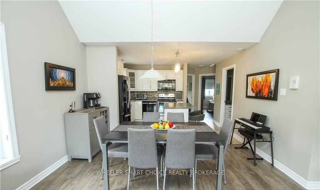 Photo 27 of Unit 214, 226 First Street, Cornwall, Cornwall — HOMEH